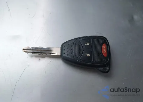 2018 Jeep Wrangler Jk Unlimited Sport S 4X4 from USA, damaged, VIN 1C4BJWDG0JL805688